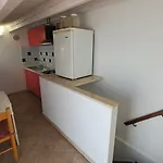 Le Terrazze チェファル