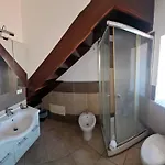 Le Terrazze شقة *