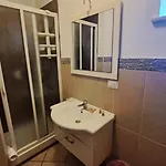 شقة Le Terrazze *