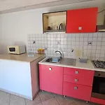 Le Terrazze Daire Cefalù