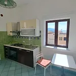 Le Terrazze تْشيفالو