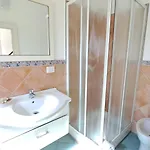 Le Terrazze شقة *